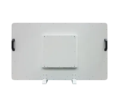 RCC-MM-GMD55G-01R, Image 2