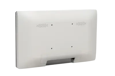 RCC-MS-DIV23T, Image 2