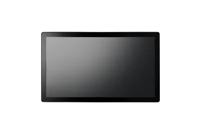RCC-MS-DIV23T, Image 1