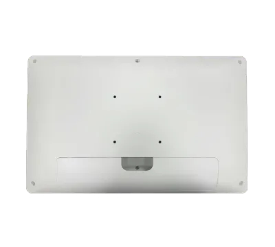 RCC-MS-GMD23GT, Image 3