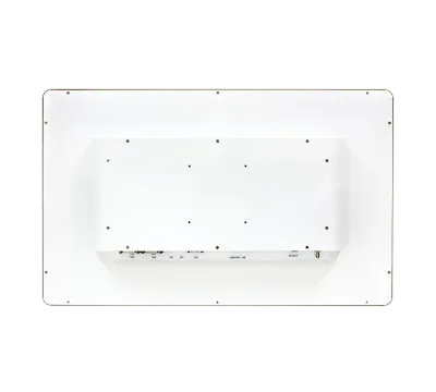 RCC-MS-GMD27GT, Image 3