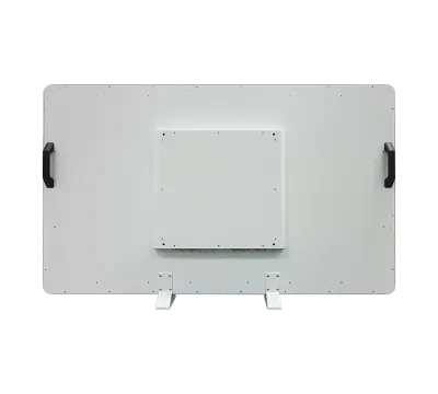 RCC-MS-GMD55GT, Image 3