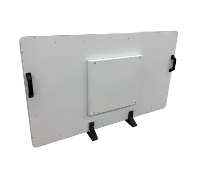 RCC-MS-GMD55GT, Image 4