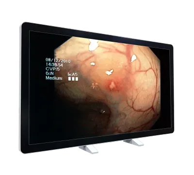 RCC-MS-GMD55GT, Image 2