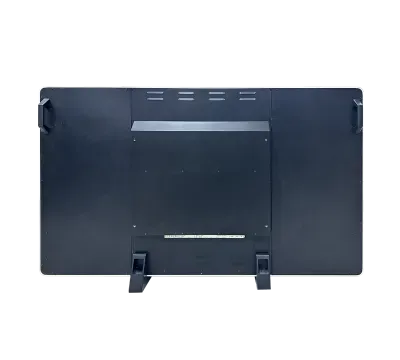 RCC-MS-GMD65GT, Image 2