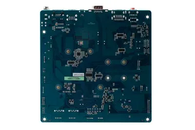 REV-Q703, Image 3