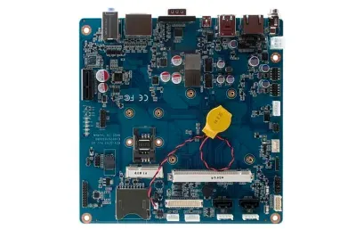 REV-Q703, Image 2