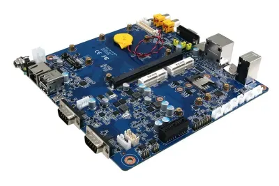 REV-SA02, Image 3