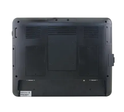 RITY-1539, Image 3