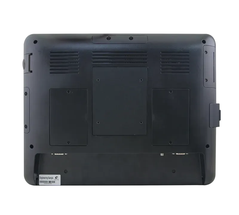 RITY-1539 vista frontal