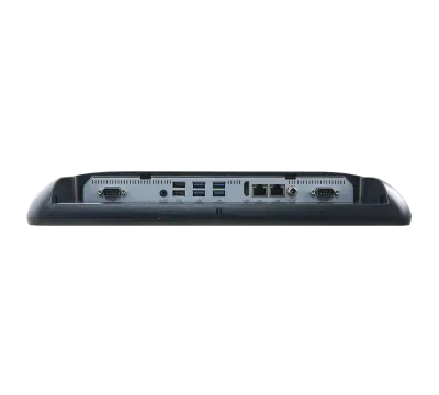 RITY-1539, Image 4