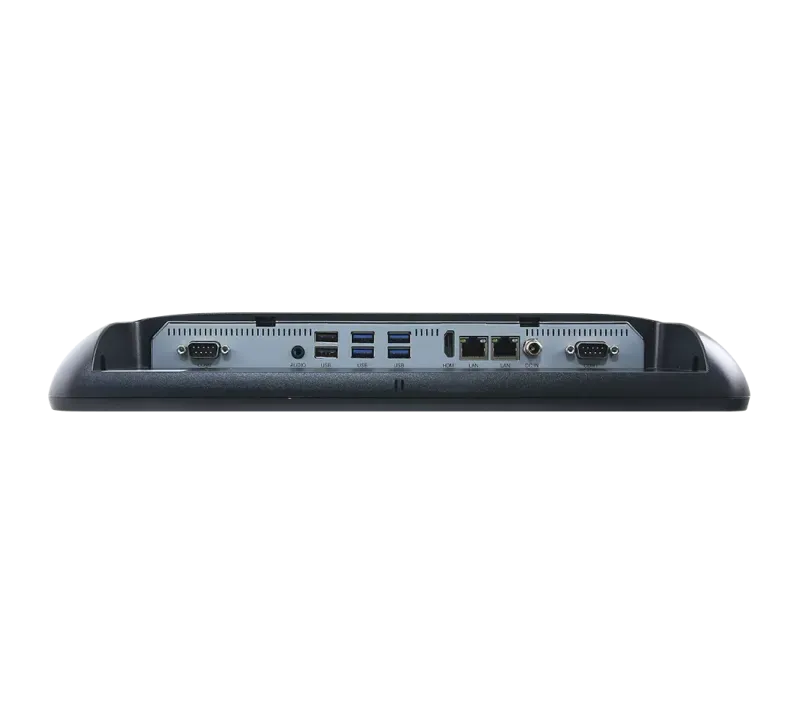 RITY-1539 vista frontal