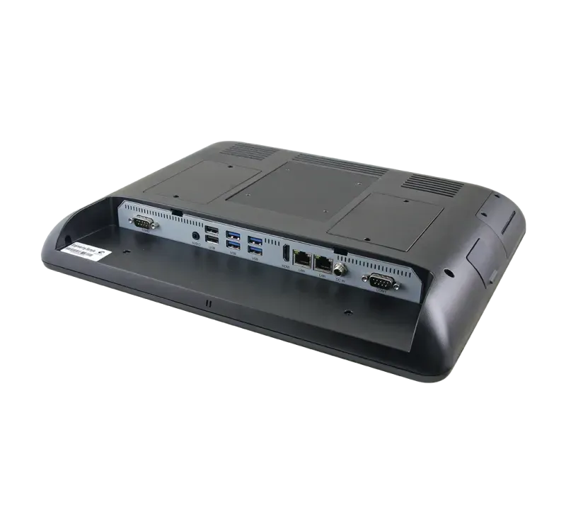 RITY-1539 vista frontal