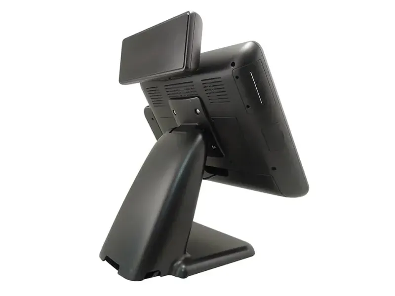 RITY152 Front