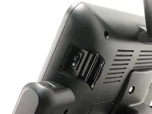 RITY152 Front