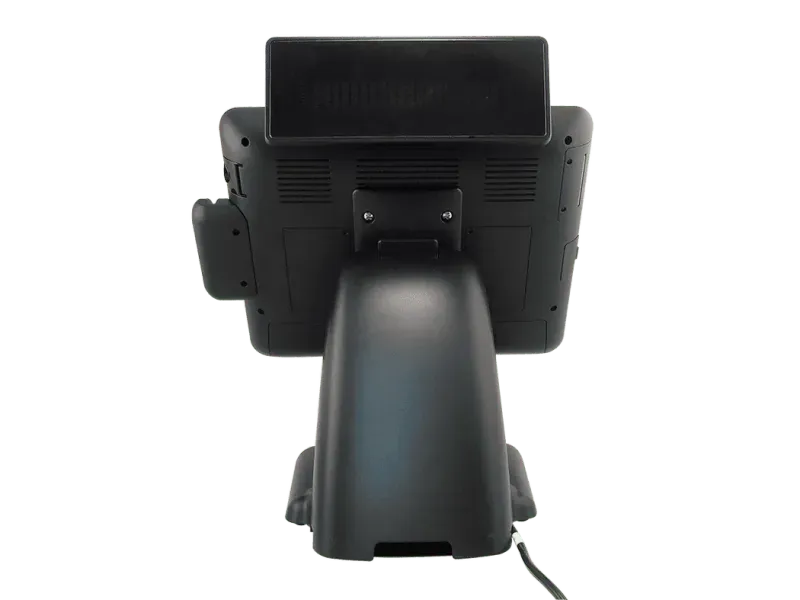 RITY152 Front