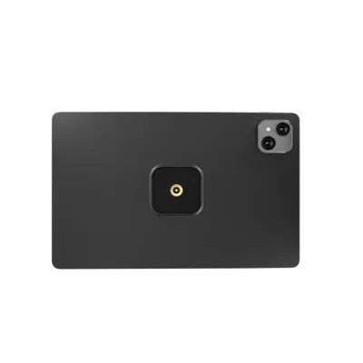 RPC-10PO, Image 3