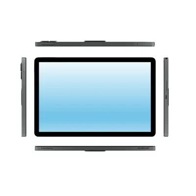 RPC-10PO, Image 2
