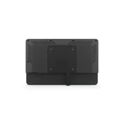RPC-10WA, Image 2