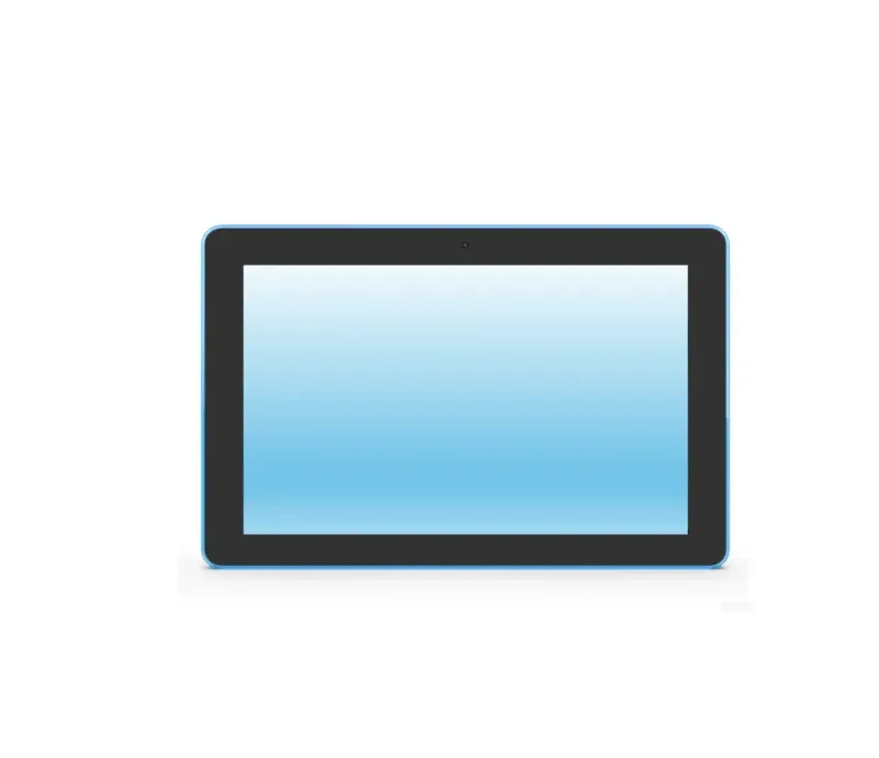RPC-10WA vista frontale