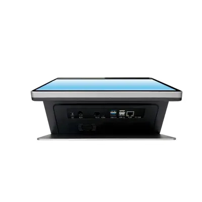 RPC-11DP, Image 2
