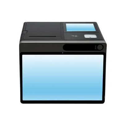 RPC-11DP, Image 1