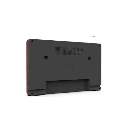 RPC-11WA, Image 2