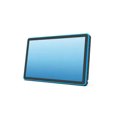 RPC-11WA, Image 1