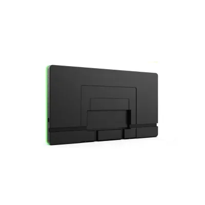 RPC-14SA, Image 2