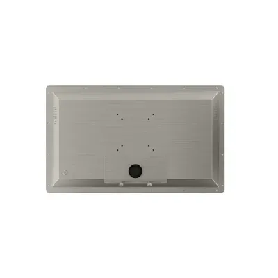 RPC-152124KD, Image 3