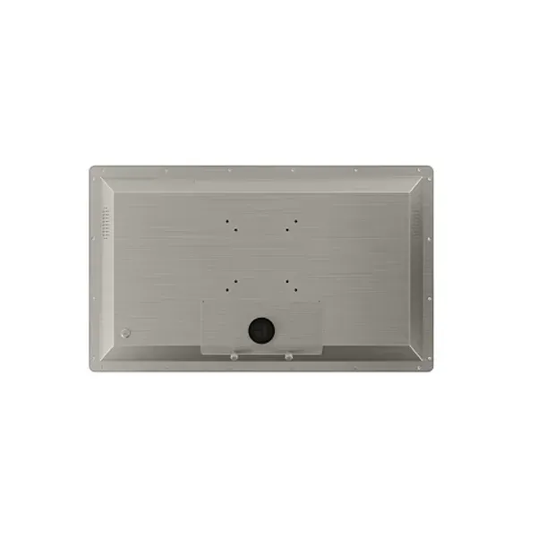 RPC-152124KD Front