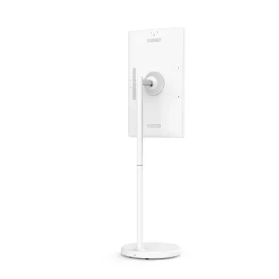 RPC-212432SW, Image 3