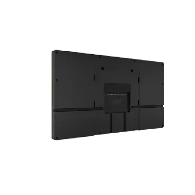 RPC-27WA, Image 4