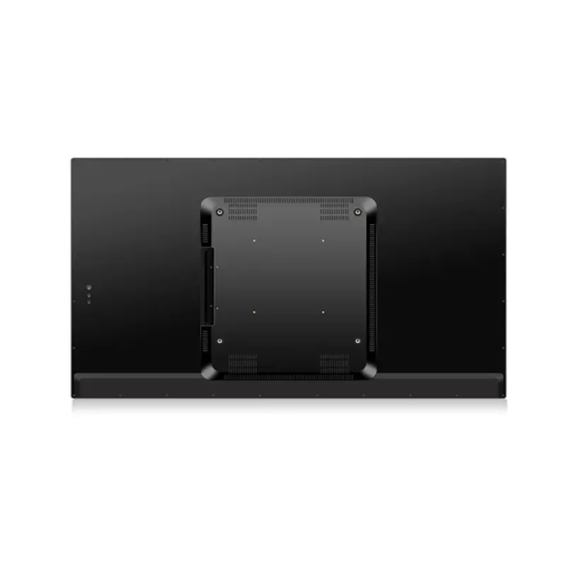 RPC-55WF Vorderseite