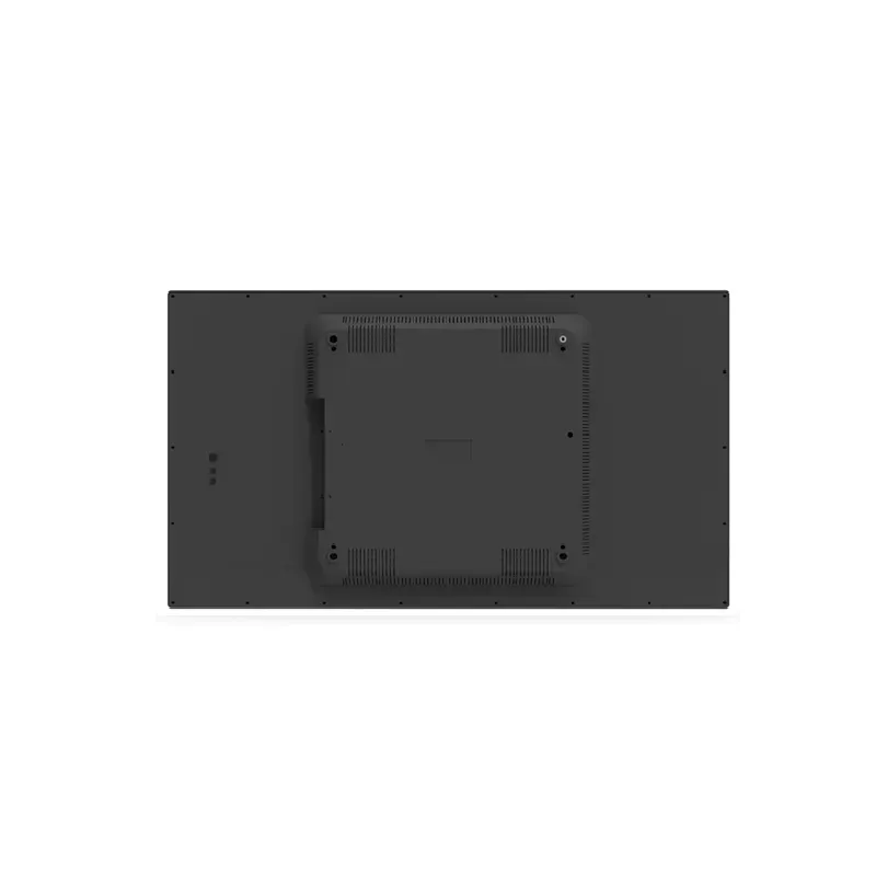 RPC-55WF Vorderseite
