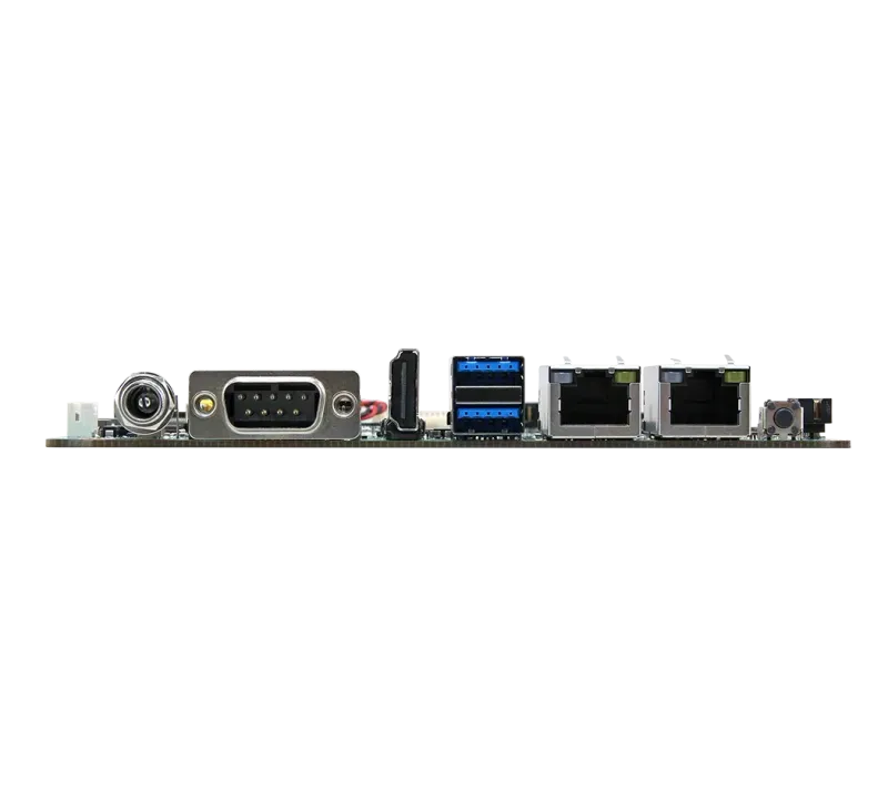 RSC-3568J Front