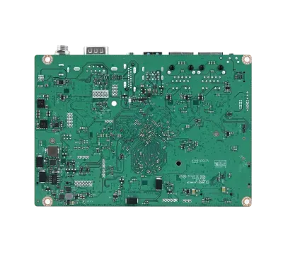 RSC-3568J, Image 2