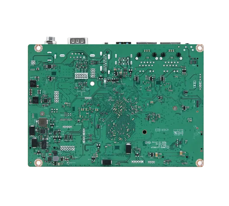RSC-3568J Front