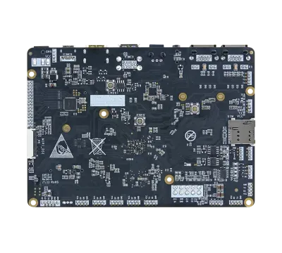 RSC-3576J, Image 3