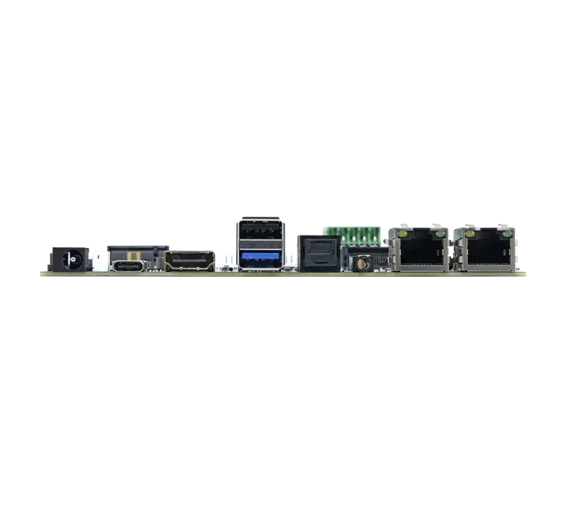 RSC-3576J Front