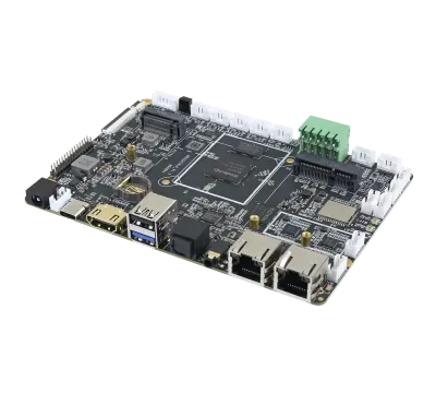 RSC-3576J, Image 1