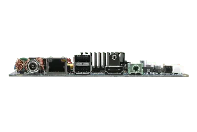 RSC-IMX61, Image 2