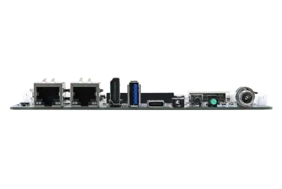 RSC-IMX8M, Image 3