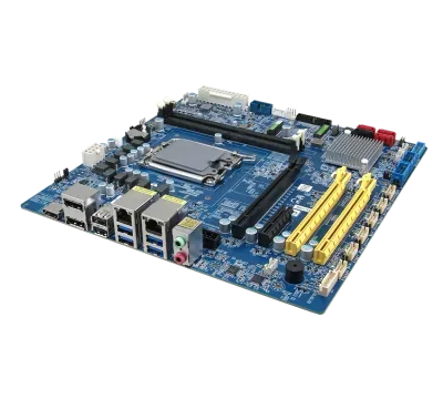RX610H, Image 4