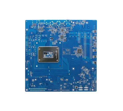 RX610H, Image 2