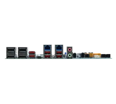 RX680R, Image 3