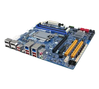 RX680R, Image 4