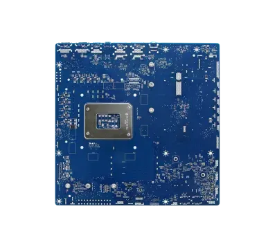 RX680R, Image 2