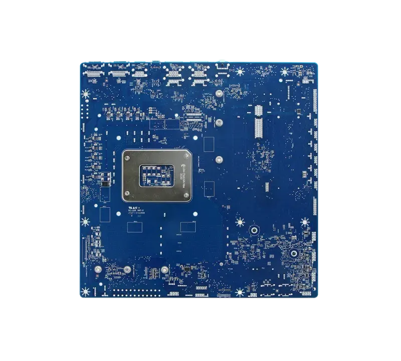 RX680R Front