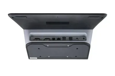 RiPac-10P3, Image 3
